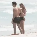 ملصق