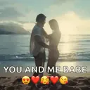 ملصق