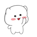贴纸