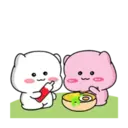 贴纸