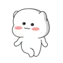 贴纸