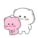 贴纸