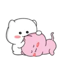 贴纸