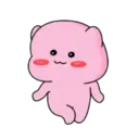 贴纸