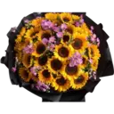 Կպչուն պիտակ