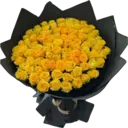 Կպչուն պիտակ