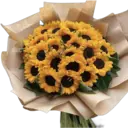 Կպչուն պիտակ