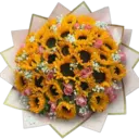 Կպչուն պիտակ