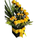 Կպչուն պիտակ
