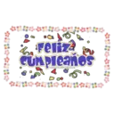 Figurinha