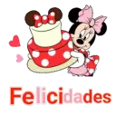 Figurinha