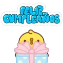 Figurinha