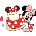 Figurinha