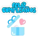 Figurinha