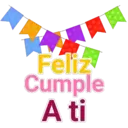 Figurinha