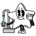 Stiker