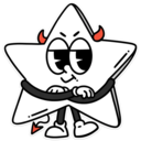 Stiker