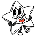 Stiker