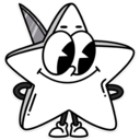 Stiker