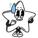 Stiker