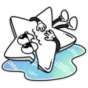 Stiker