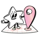 Stiker