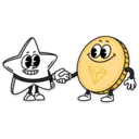 Stiker