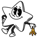 Stiker