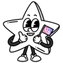 Stiker