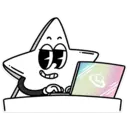 Stiker