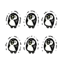 Figurinha