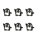 Figurinha