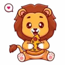 Stiker