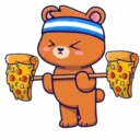 Stiker
