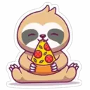 Stiker