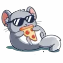 Stiker