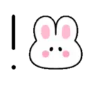 ステッカー