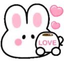 ステッカー