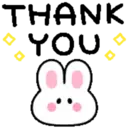ステッカー