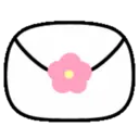 ステッカー