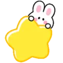 ステッカー