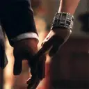 ස්ටිකර්