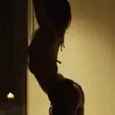 ස්ටිකර්