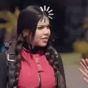 Figurinha