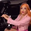 Figurinha
