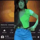 Figurinha