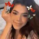 Figurinha