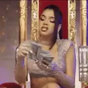 Figurinha