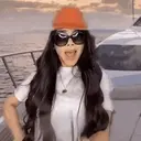 Figurinha