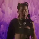 Figurinha